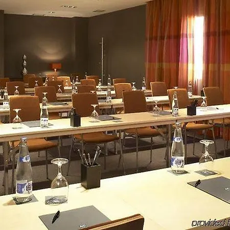 Hotel Palau De Bellavista By Urh Girona