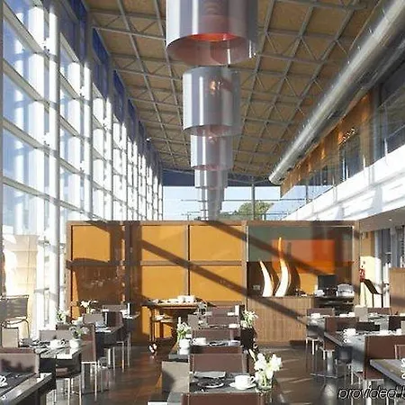 Szálloda Palau De Bellavista By Urh Girona