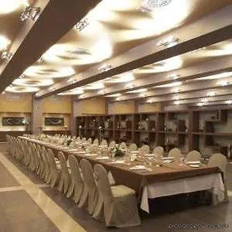 Hotel Palau De Bellavista By Urh 4*